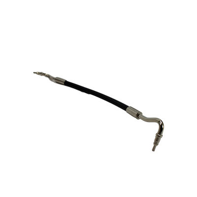 21244889-A1 خط لوله شیب کابین هیدرولیک برای کامیون سریال VOLVO FH FM