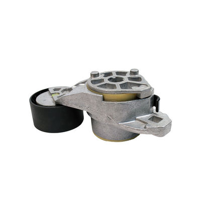 قطعات موتور کامیون برای ولوو FH FM D13