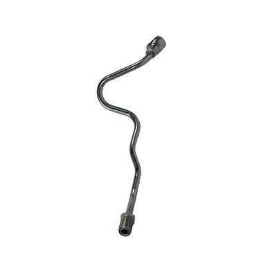 S2905-E0061 موتور کمپرسور هوا خروجی لوله آب برای کامیون های Hino J08E