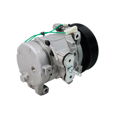 A/C کمپرسور A4722300111 A4722300311 10S15C 24v 4472801840 برای مرسدس بنز اکتروس
