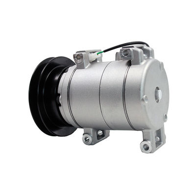 88310-E0070 P11C E13C کمپرسور تهویه مطبوع برای کامیون GAC HINO 700