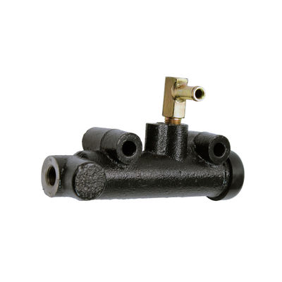 سیستم انتقال کامیون CLUTCH MASTER CYLINDER 1-47500239 147500239