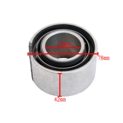 استیبلایزر بوشینگ OEM 0003238185 A0003238185 4.80442 برای بنز-اکتروس