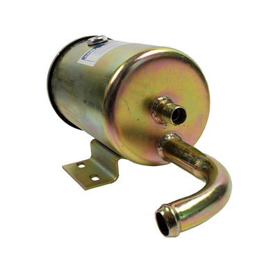 سانی کامیون قطعات کنترل روغن برای سانی OEM A810305990061
