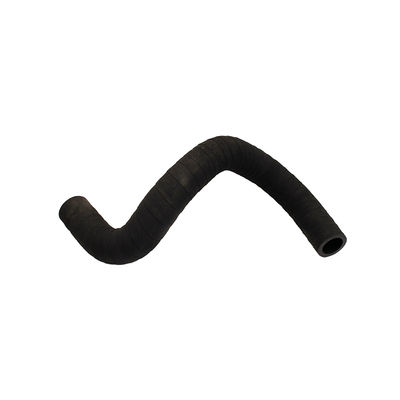 QDP005547660 BLACK POT D'HUILE DE DIRECTION PIPIE D'HUILE OEM QDP005547660 این محصول به عنوان یک محصول تولید شده توسط شرکت های تولید کننده روغن می باشد.